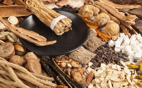 中成药之六味地黄丸可治这12种病,六味地黄丸用中药好还是中成药好