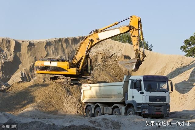60挖机费用怎么算,挖机费用算不算农民工工资