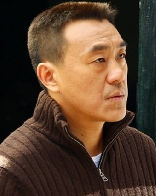 何冰演的二婚电视剧,演员何冰婚姻现状