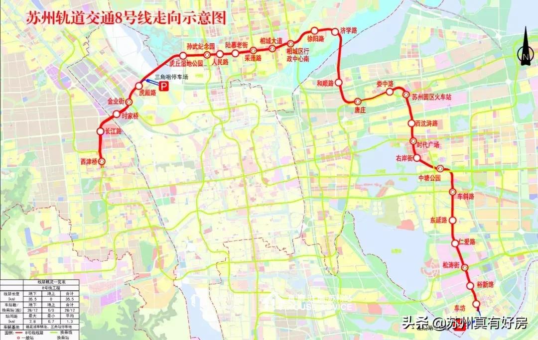 苏州园区还能买吗,为什么买苏州园区