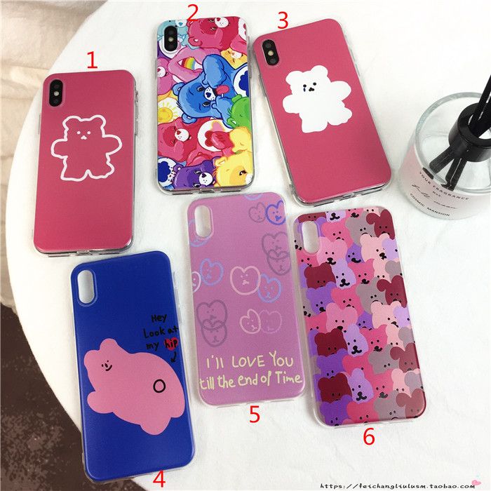 iphone11戴什么手机壳最好看,iphone11应当用什么颜色的手机壳