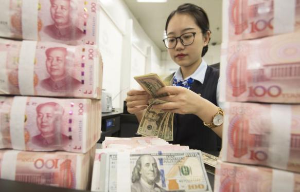 信用卡费率0.6怎么借10000一个月,信用卡年化利率低多少