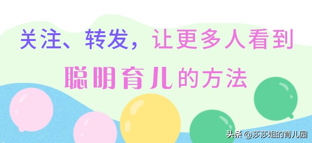 慢性咽炎气管炎穴位,咽喉痛咽炎怎么调养