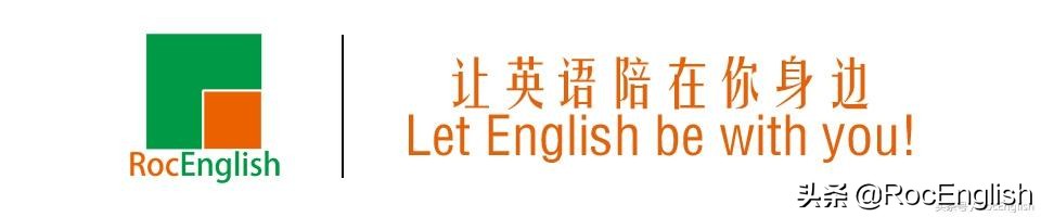 努力工作还是认真工作,努力工作是为了生活