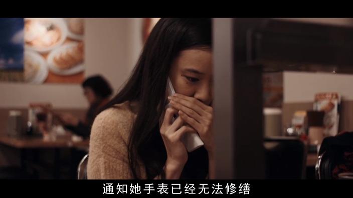 一部邋遢的人性电影,一部邋遢又真实的电影
