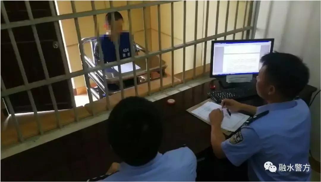 涉案百亿，下线超10万人！柳州警方成功侦破“云集品”特大网络传销案