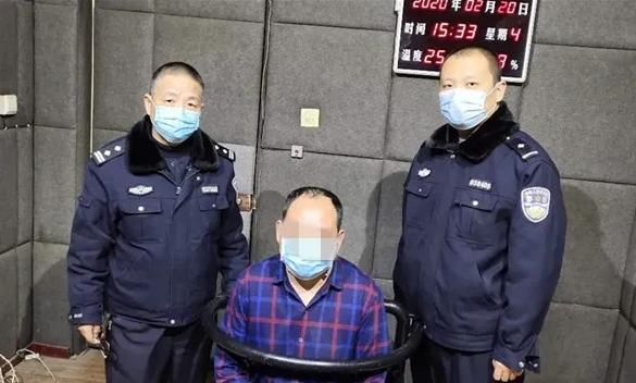 保定电动车盗窃事件,保定市最新盗窃三轮车案例