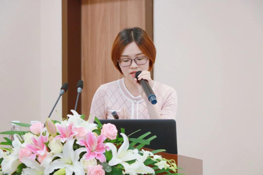 医护人员继续教育培训项目,产后康复继续教育通知