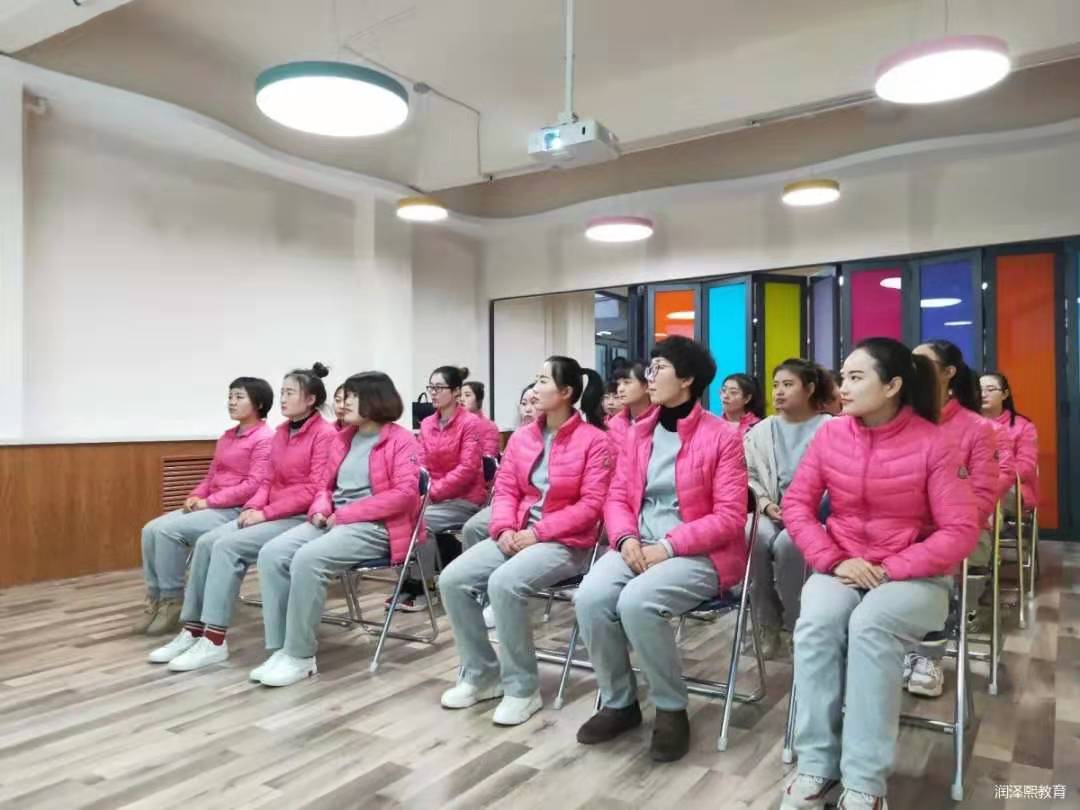 加盟高端幼儿园需要多少钱,加盟好项目幼儿园