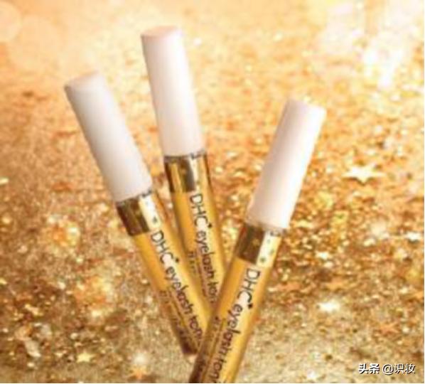 美妆鉴别师考证,美妆鉴定免费区别真假