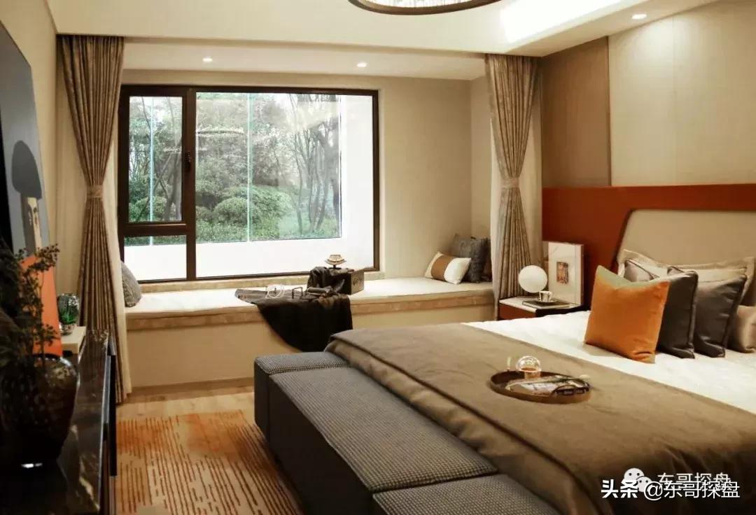 郑州绿博片区哪些房子适合入手,郑州绿博白沙哪个小区最好