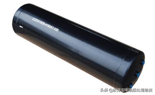 发动机出现问题如何修复,如何消除发动机故障显示