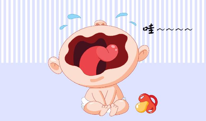 为什么孩子有时对父母发火,老是因为孩子学习打骂孩子