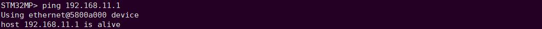 linux系统移植到虚拟机,stm32移植rtos