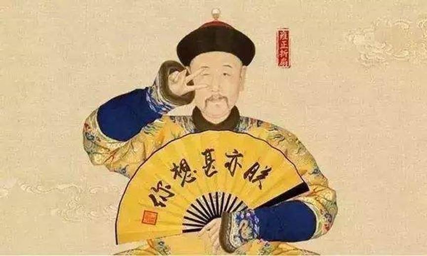 拍照比v是什么意思,拍照比剪刀手的一般是什么人