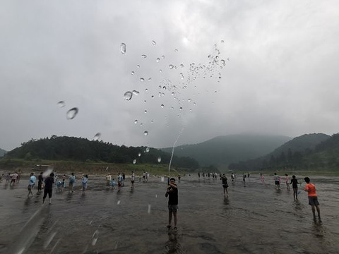 莆田值得旅游的地方,莆田有哪里值得去的景点