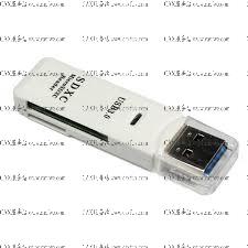 硬盘检测工具怎么显示芯片,硬盘闪存检测工具怎么用