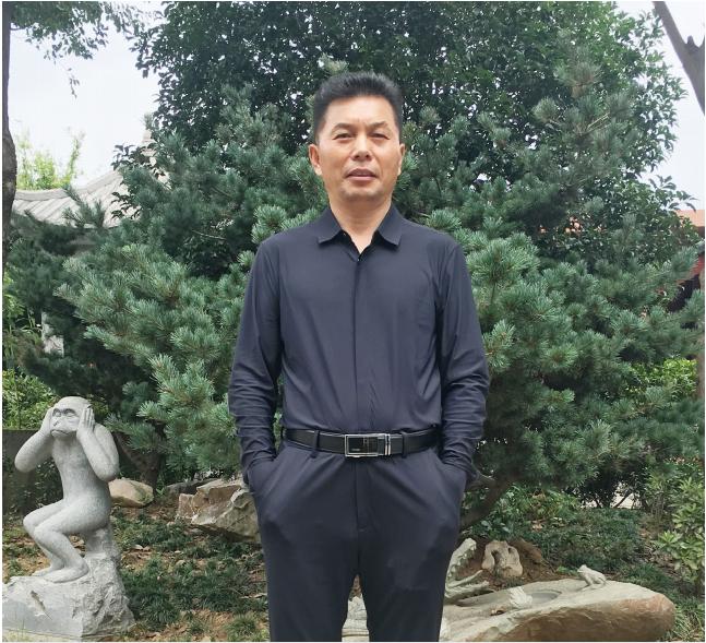 南京荣萍服饰有限公司,南京荣萍服饰有限公司怎么样