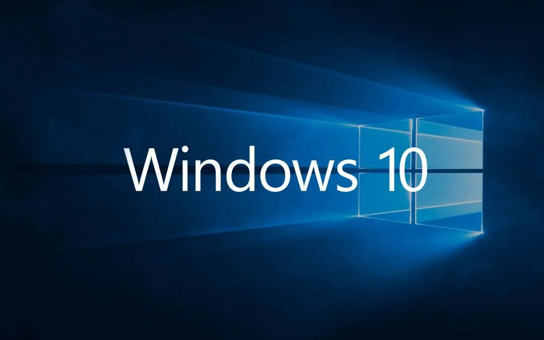 windows系统实用小技巧,电脑常规设置windows系统