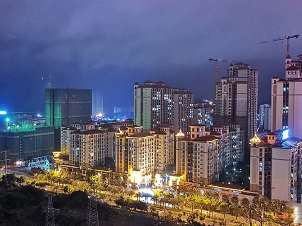 广西壮族自治区百色市原平果县,广西壮族自治区平果县属于哪个市