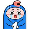 dnf手游70级白手装备选择,dnf白手的万象融合史诗装备自选