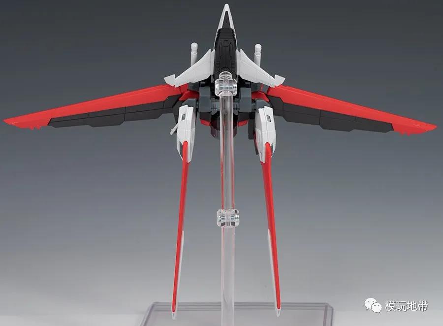 rg空战强袭和空战脉冲哪个好,空战脉冲高达买mg还是rg更好