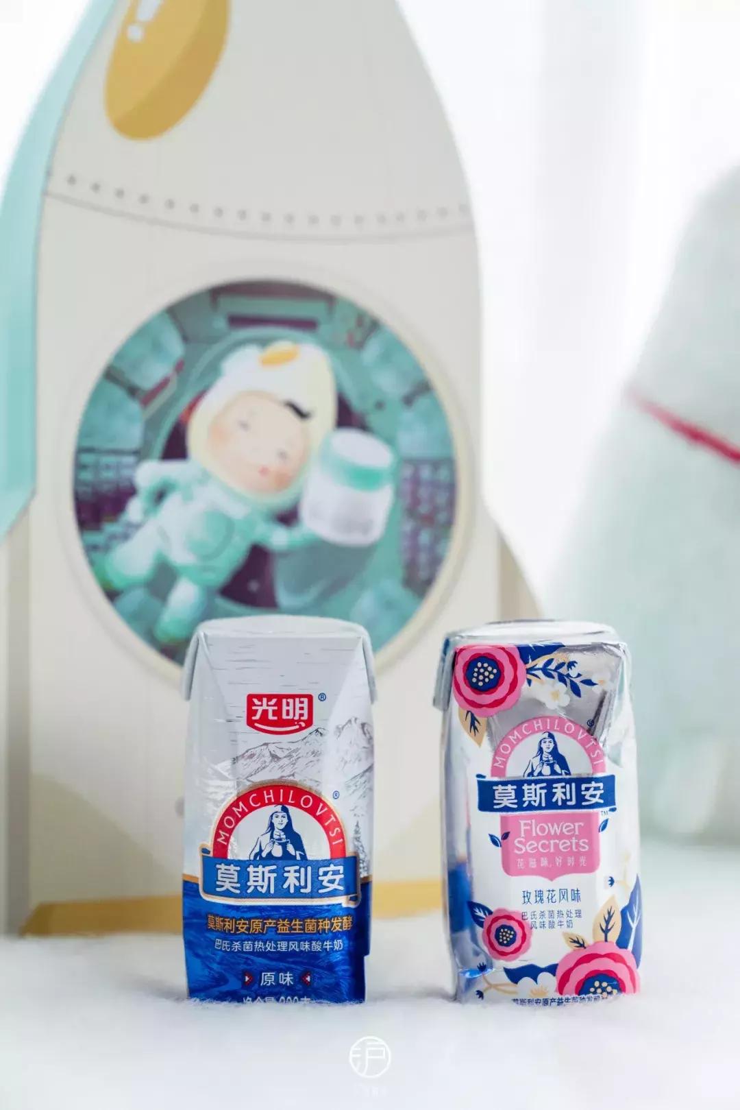 启初和郁美净是一家吗,启初和朵朵贝儿哪个好