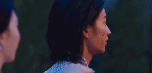被乌鲁木齐这杯高颜值奶酪奶茶圈粉！周董同款奶茶，分分钟就拥有