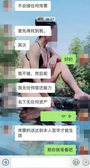 奔驰金融服务费取消了吗,奔驰4s店处罚结果