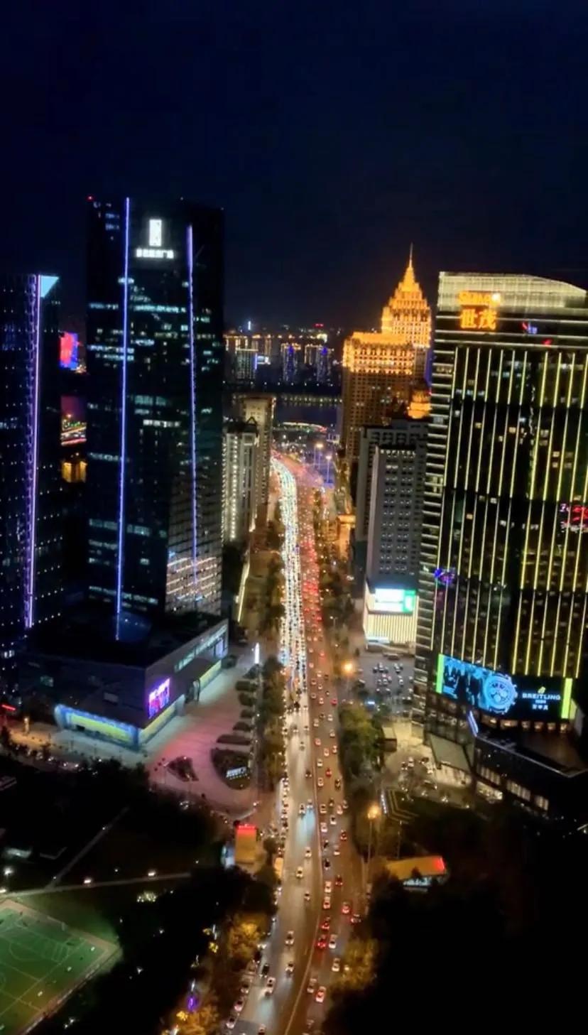旅游业竞争格局,旅游业怎么突破