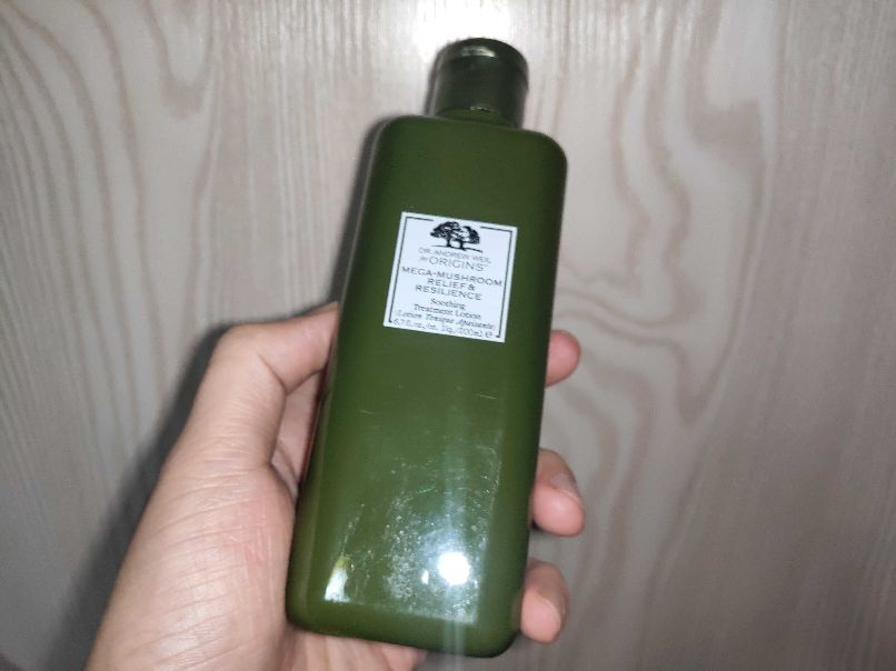 雅诗兰黛爽肤水推荐,雅诗兰黛爽肤水400ml效果怎么样