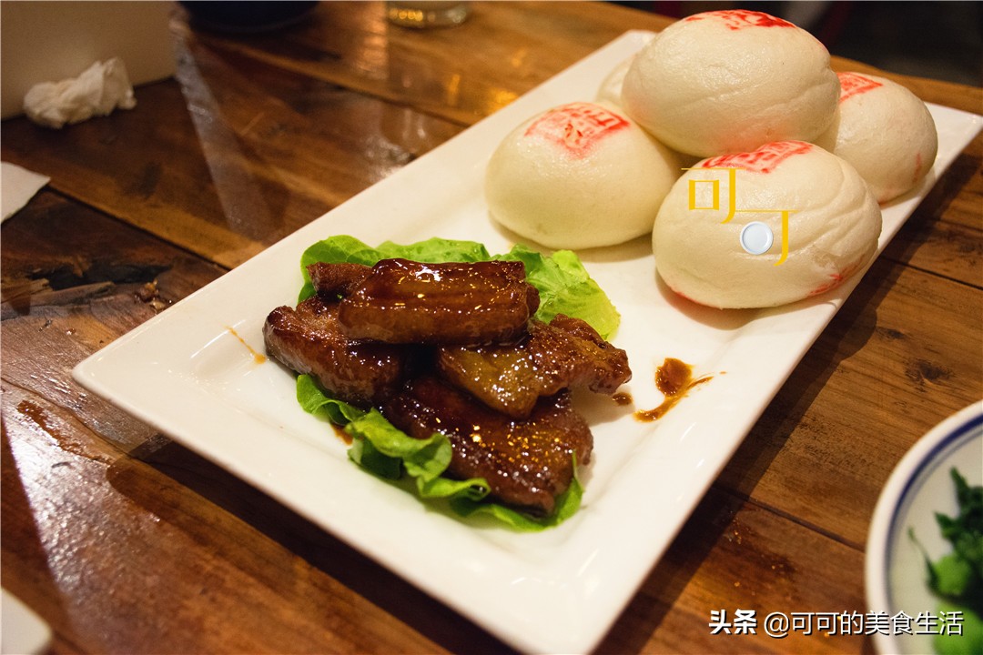 兰溪鱼头哪家好吃,兰溪鱼头