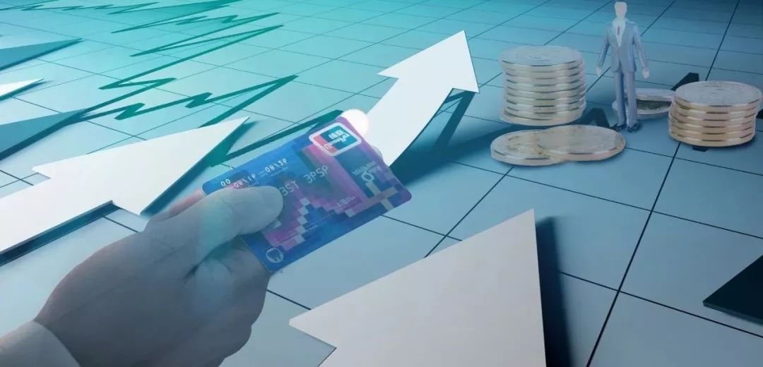 农行信用卡用支付宝付款有积分吗,哪个银行信用卡微信支付宝有积分