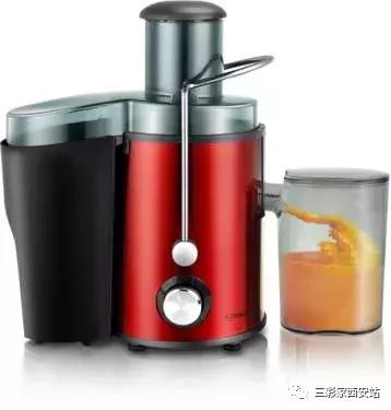 价值十几亿的名表,十万元以上的名表