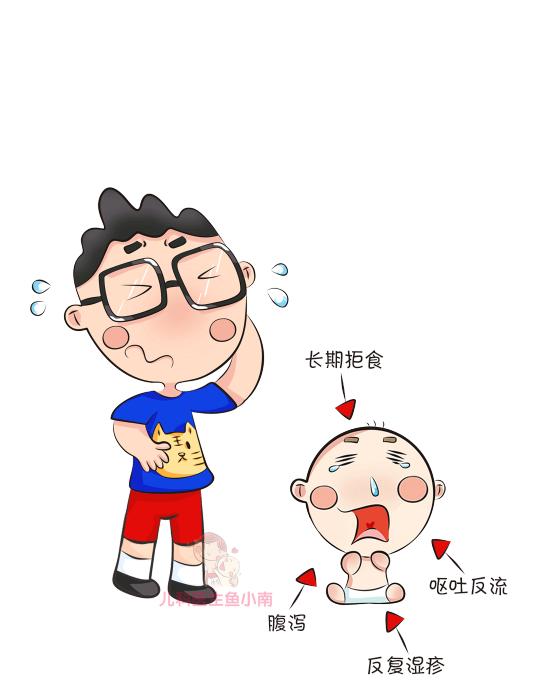 宝宝牛奶蛋白过敏妈妈吃什么下奶,牛奶蛋白过敏的能喝驼奶吗