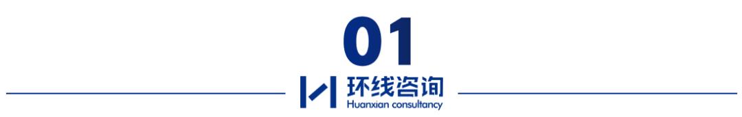 上海崇明会成为浦东市吗,崇明有可能变成特区吗