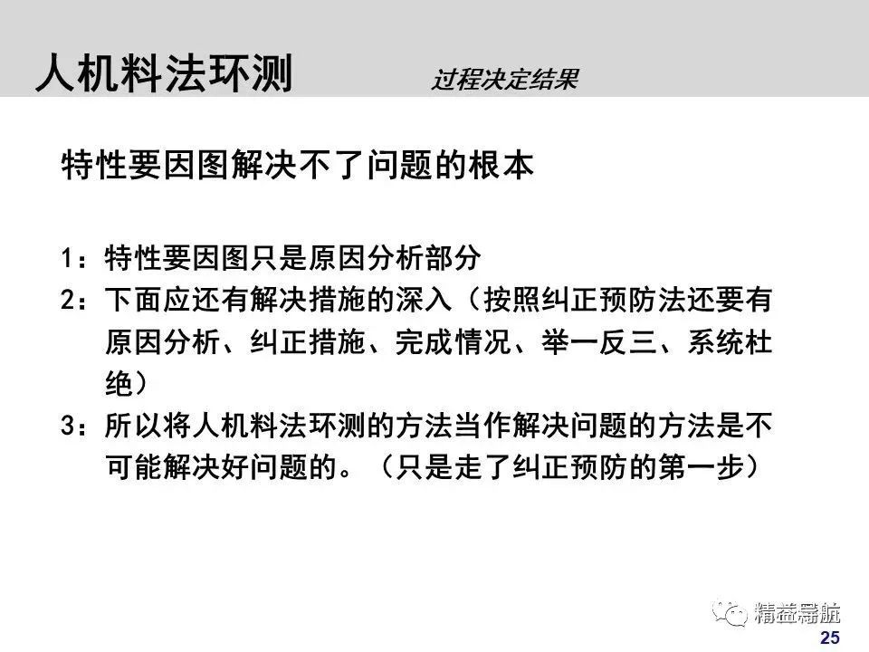 制造业人机料法环指的是什么,人机料法环全面解析完整版
