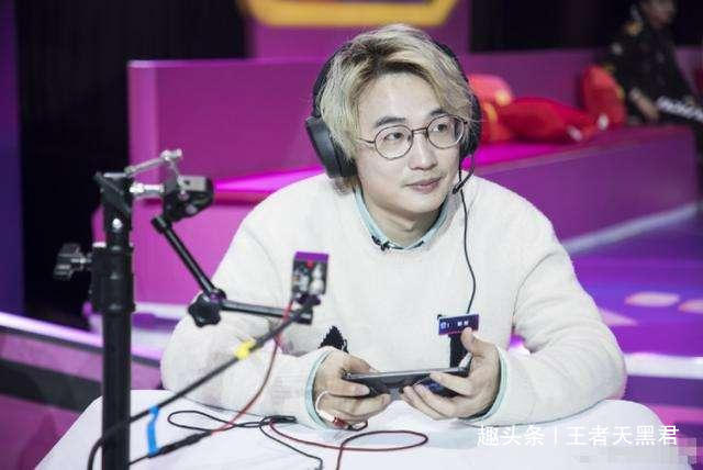 寒夜怎么回应口袋事件,寒夜质疑口袋改造