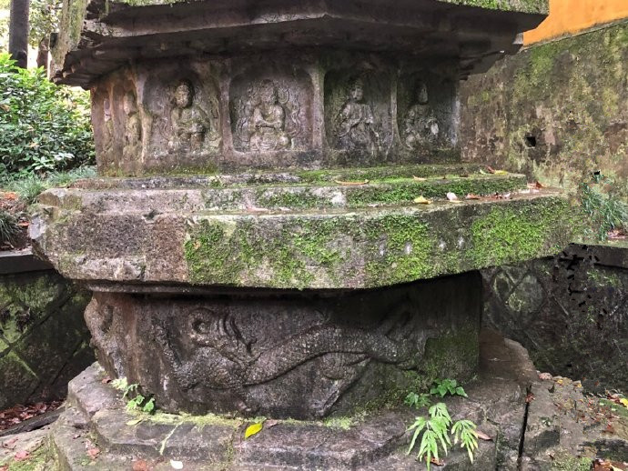 探寻老建筑的视频,探寻古代老建筑
