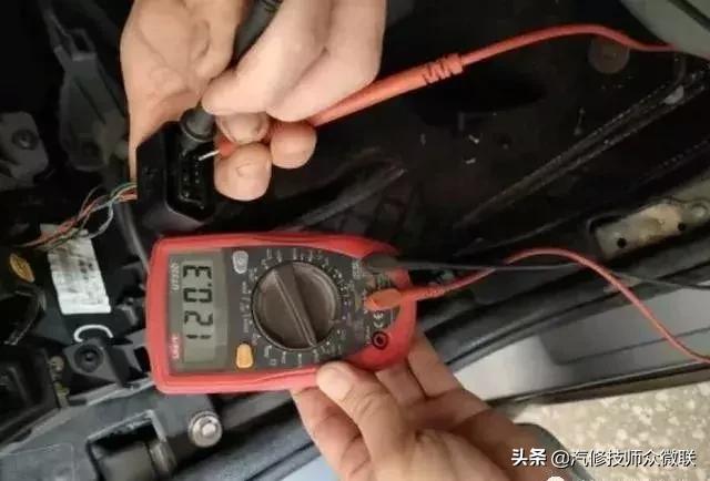 福特福克斯无法启动变速箱故障,福特福克斯无法启动电脑进不去