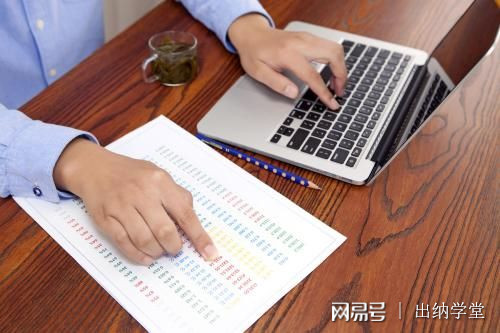 增值税一般纳税人账务处理,小规模纳税人免征增值税账务处理