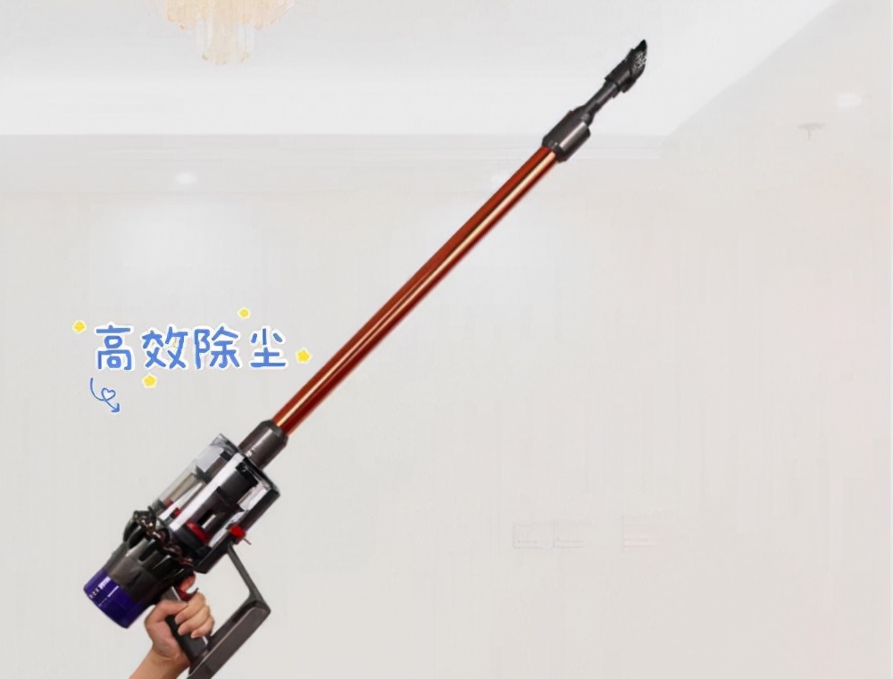 卧室吸尘器哪种品牌比较好,什么牌子吸尘器装修用好