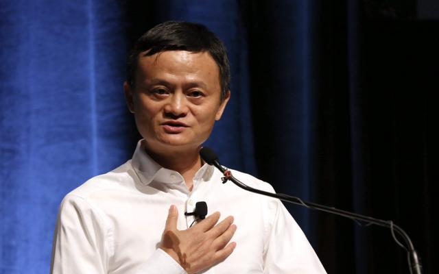 鑺卞憲璐﹀崟鍒嗘湡鎻愬墠杩樻,鑺卞憲鎻愬墠杩樻鏀跺埄鎭悧