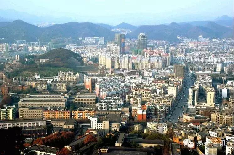 中国矿山前十名,中国矿山设备排名
