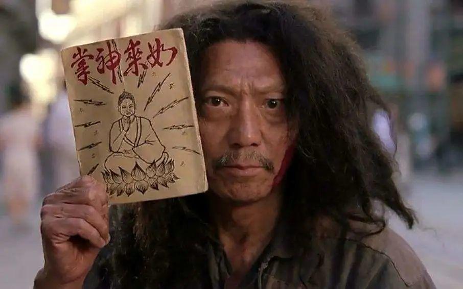 如何在地摊卖文案,怎样月入过万文案
