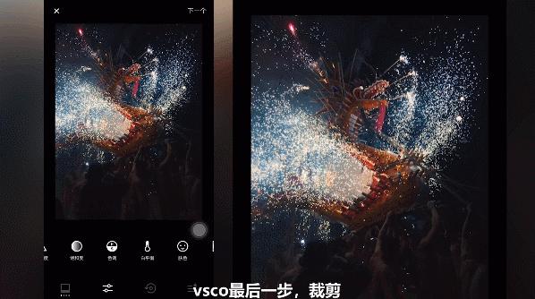 这张如此惊艳的获奖作品，竟然是用iPhone6s拍摄的