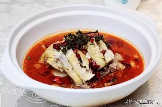 年夜饭都吃哪些菜比较好,年夜饭必须吃的菜都有哪些