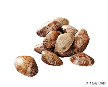 最常见的食物名字,容易读错的食物名称
