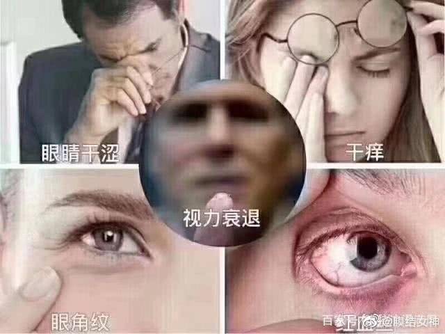 宝妈做副业创业怎么样,宝妈创业适合做什么手工