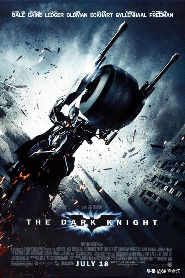 imdb500部最值得看的电影,imdb排名前20名的影片